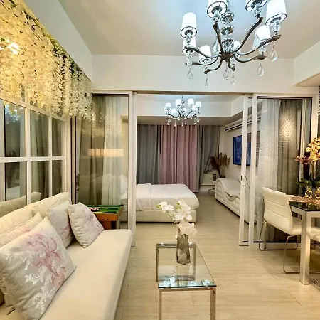 Home Sweet Home - Azure